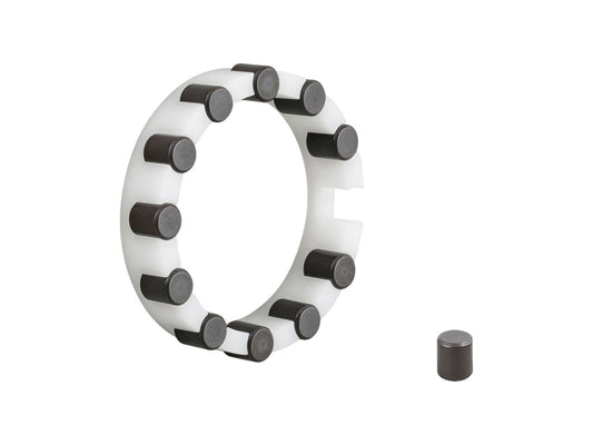 Bontrager Race Lite DT Onyx Freehub Bearing
