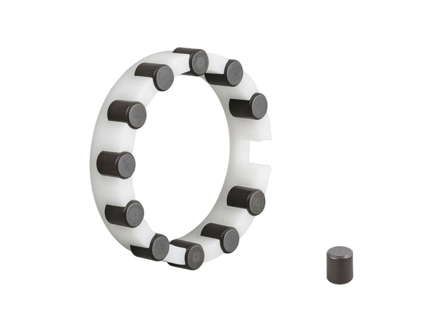 Bontrager Race Lite DT Onyx Freehub Bearing