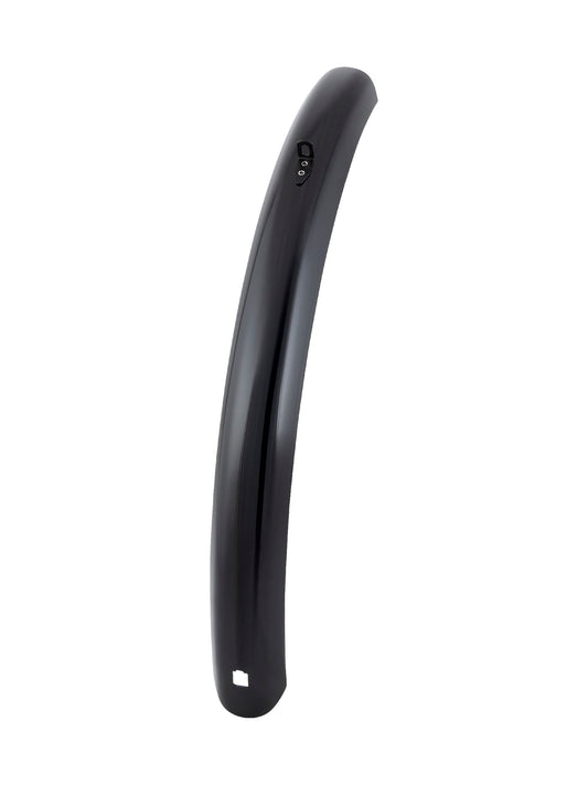 Trek-Diamant SKS 27.5˝ x 65mm 90-Degree Front Fender