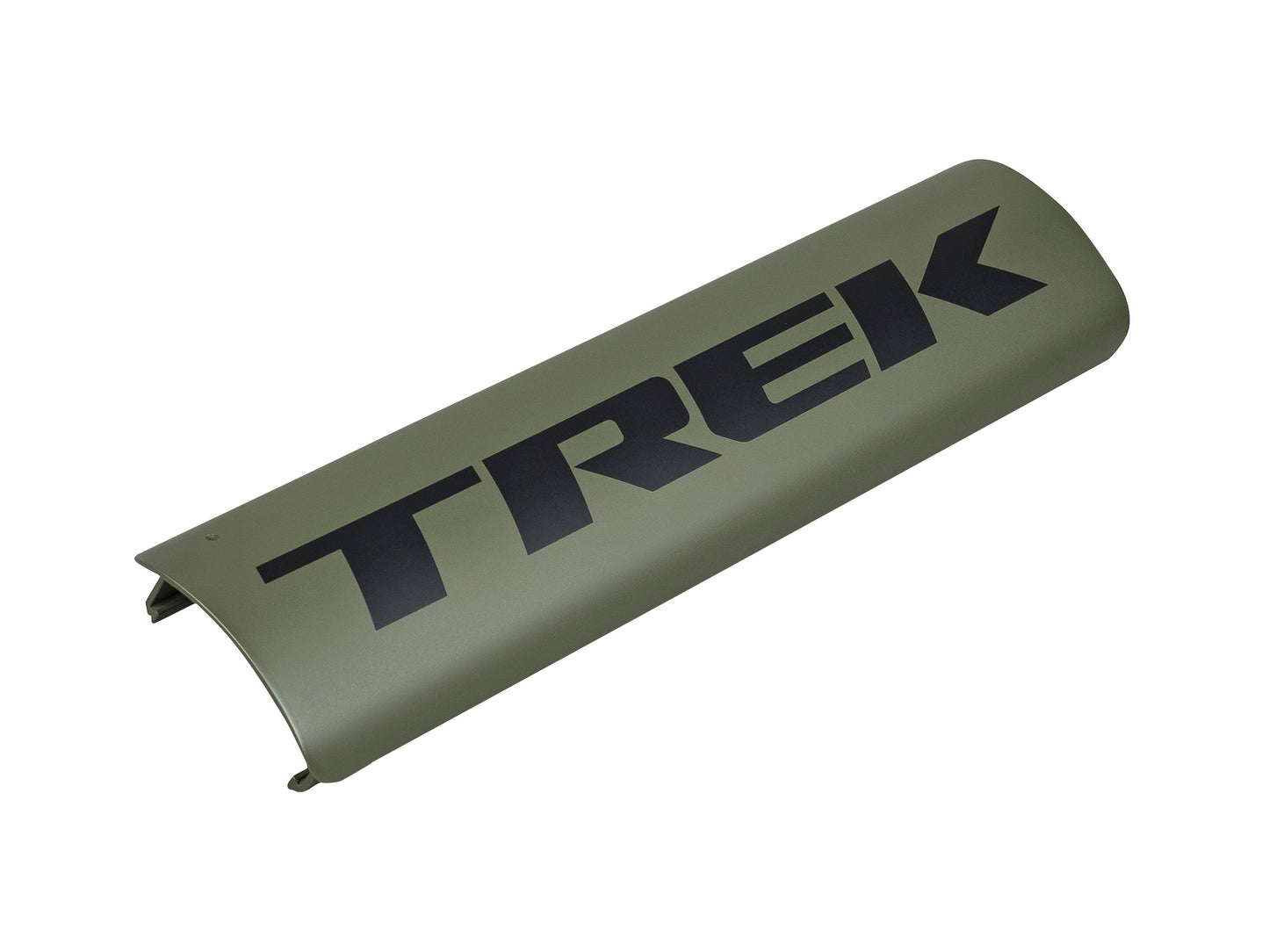 Trek eMTB Bosch Battery Cover