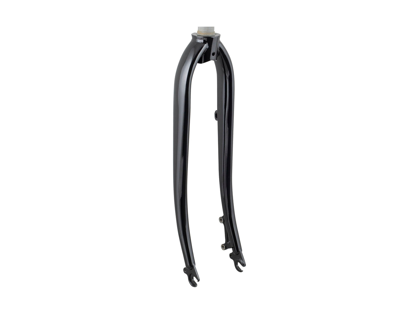 Trek-Diamant 2016–2022 Juna+ Gabel