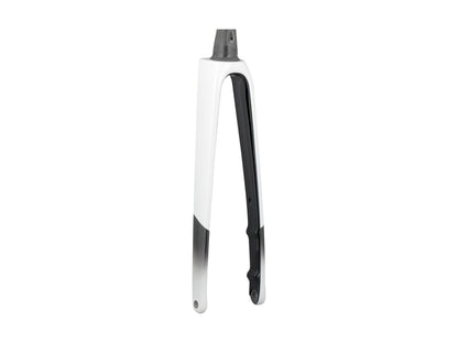 Trek Madone SL Gen 8 700c Rigid Fork