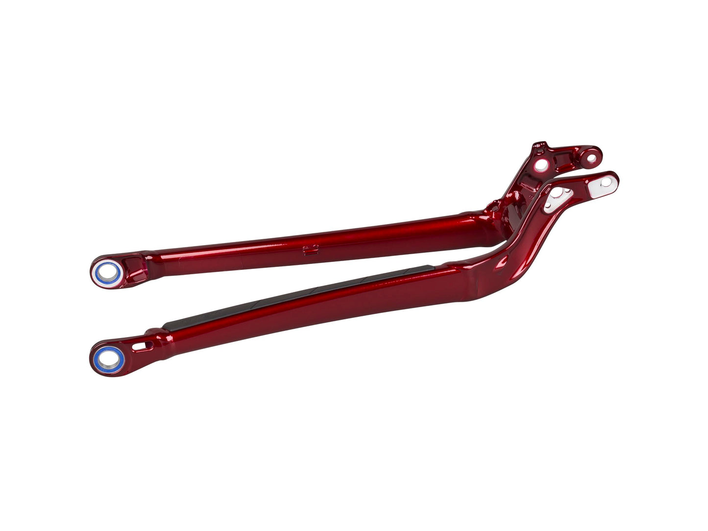 Trek Top Fuel 29 Aluminum Chainstay