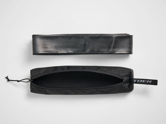 Borsa per camera d'aria Trek BITS