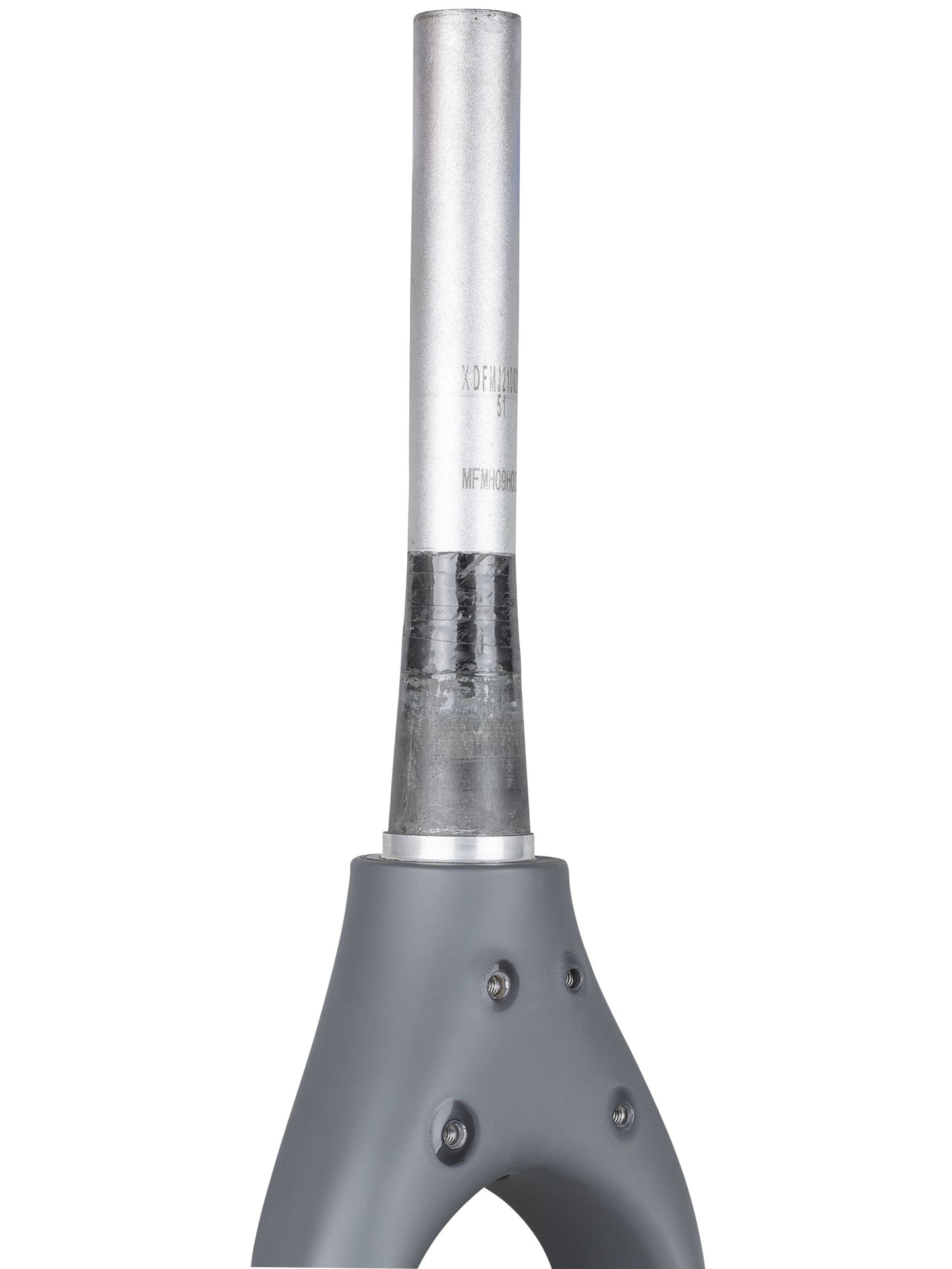 Forcella Trek 1120 Adventure Touring