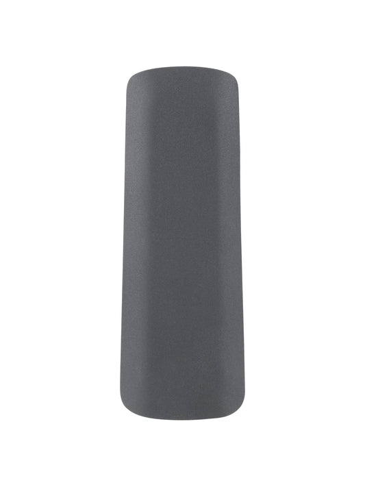 Trek 2022 Top Fuel 29 Upper Downtube Armor