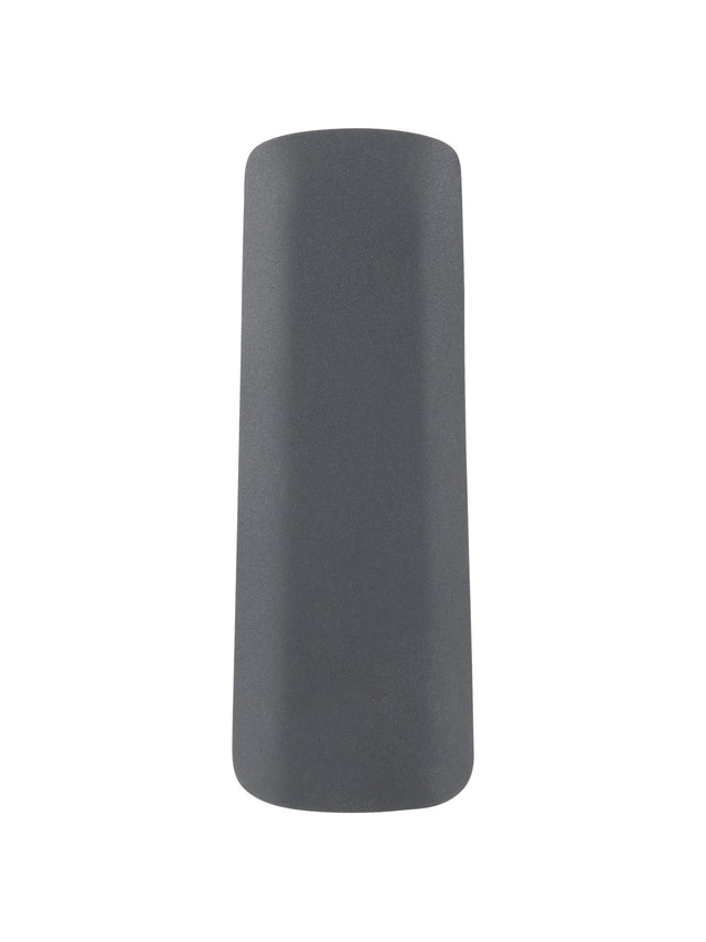 Trek 2022 Top Fuel 29 Upper Downtube Armor