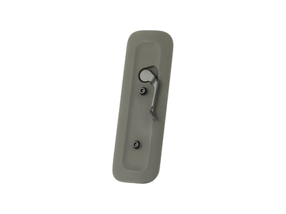 Trek Checkpoint SL Gen 3 Downtube Storage Door