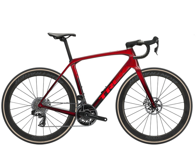 Domane SLR 9 AXS Gen 4