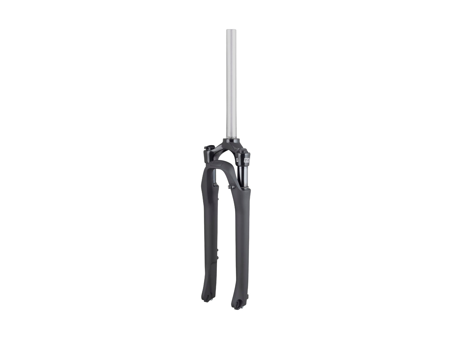 Suntour NX1 Disc Unthreaded 50mm 700c Suspension Fork