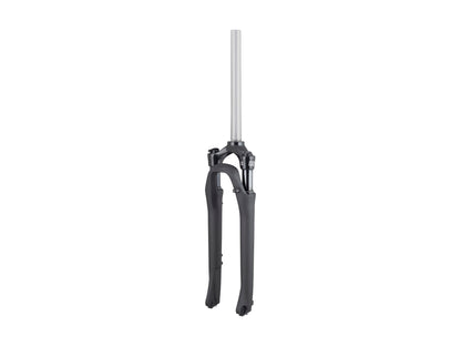Suntour NX1 Disc Unthreaded 50mm 700c Suspension Fork