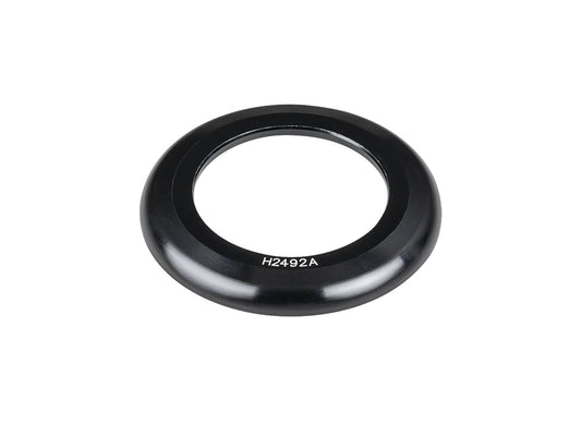 Trek Domane MKIII Alloy Headset Cover