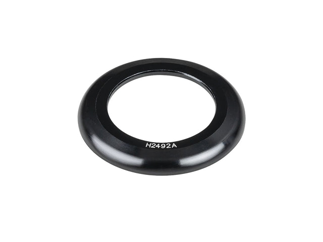 Trek Domane MKIII Aluminium-Headset-Abdeckung