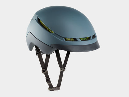 Casco Bontrager Charge WaveCel Commuter