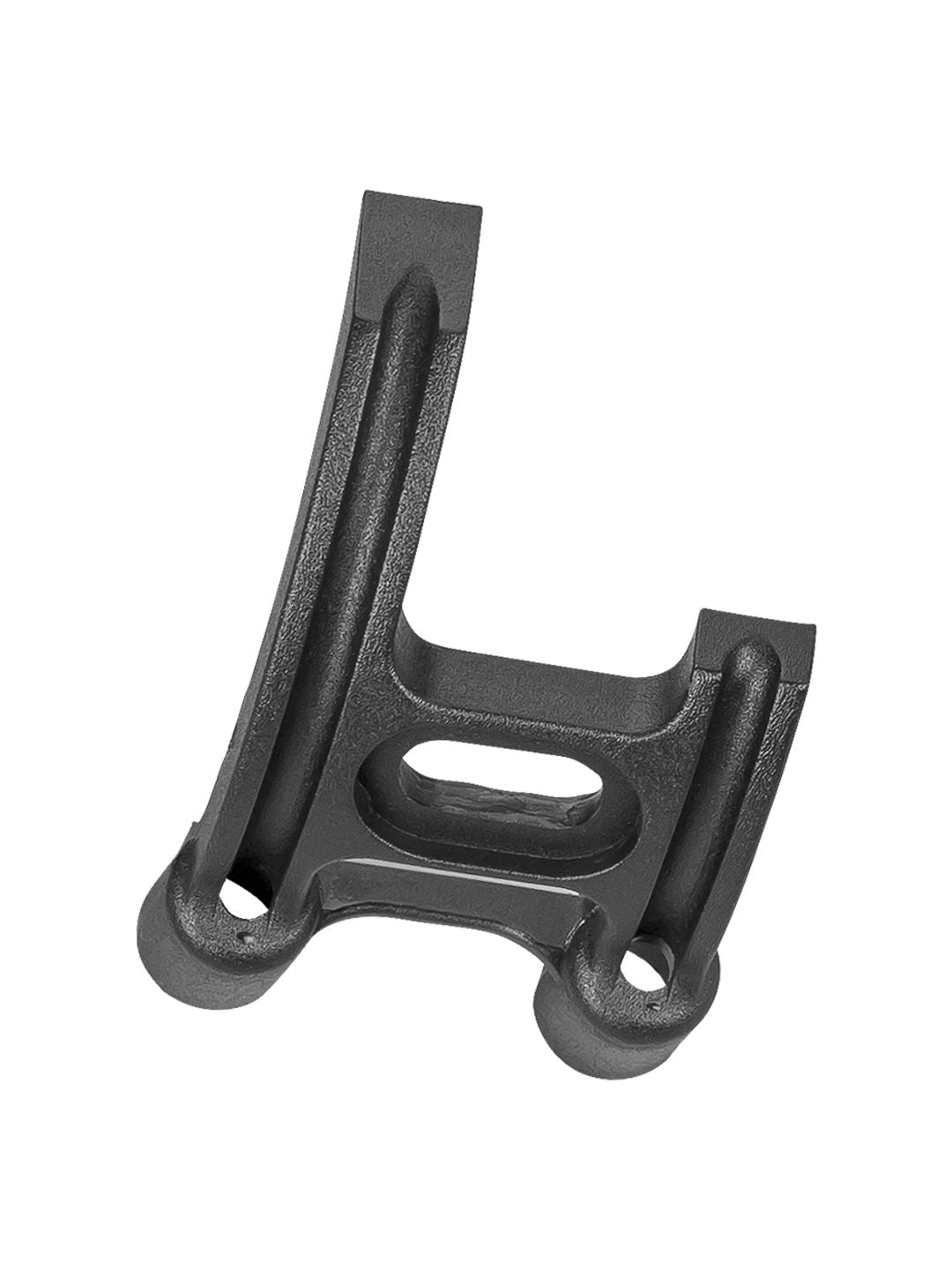 Trek Emonda ALR Bottom Bracket Cable Guide