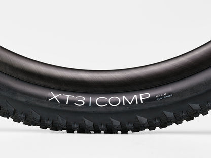 Bontrager XT3 Comp MTB Tire