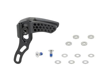 Trek 2023-2024 Fuel EXe e*Thirteen Chainguide