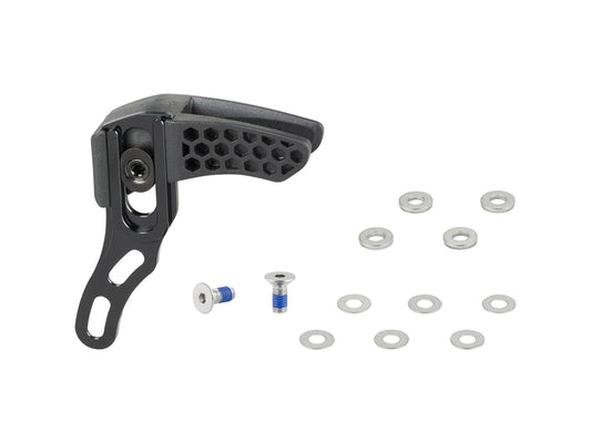 Trek 2023-2024 Fuel EXe e*Thirteen Chainguide