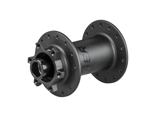 Mozzo anteriore Bontrager Rapid Drive Boost