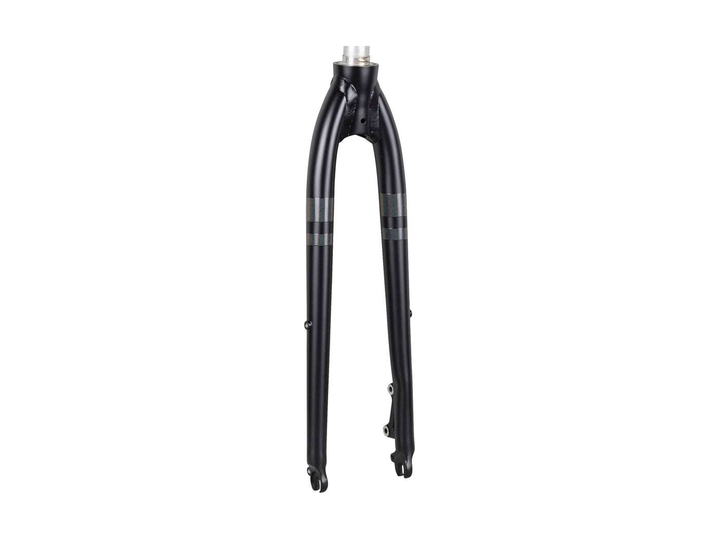 Trek District 4 Ahead Disc 700c Rigid Fork