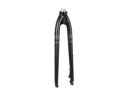 Trek District 4 Ahead Disc 700c Rigid Fork