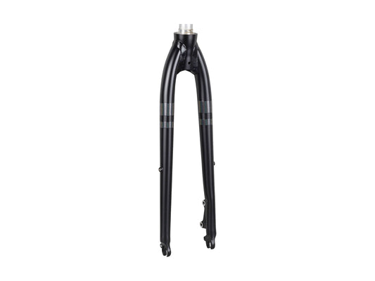 Trek District 4 Ahead Disc 700c Rigid Fork