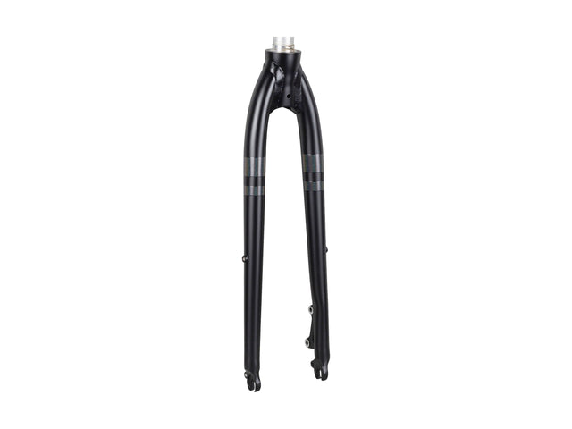 Trek District 4 Ahead Disc 700c Starrgabel