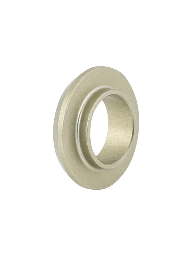 Trek 2022 Top Fuel 29 Seatstay Pivot Hat Style Spacer