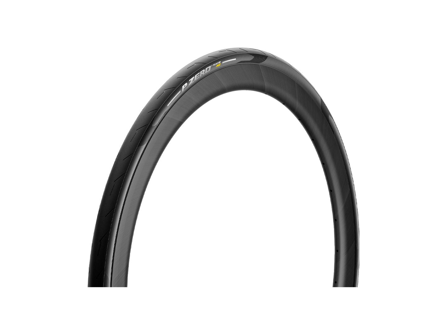 Pirelli P Zero Race RS Road Tire