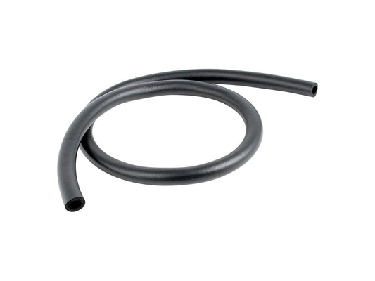 Trek Foam Housing Sleeve