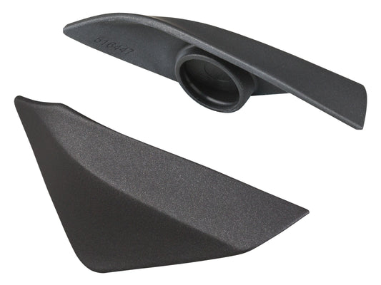 Trek Madone 9 Aero IsoSpeed Cover Set