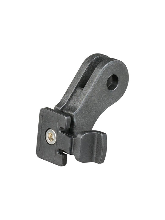 Supporto luce universale Bontrager Blendr