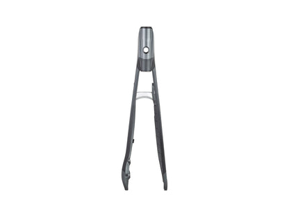 Trek 2021 E-Caliber 29 Swingarm Assemblies