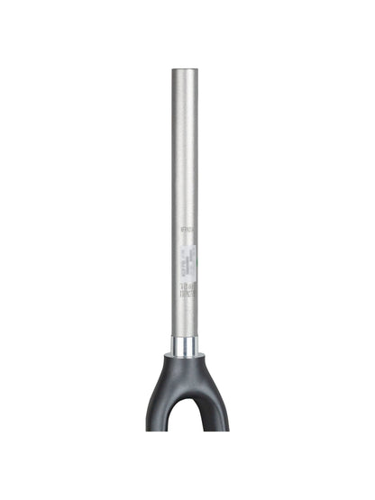 Forcella Trek FX Sport 5 Disc