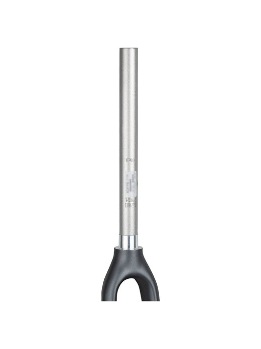 Forcella Trek FX Sport 5 Disc