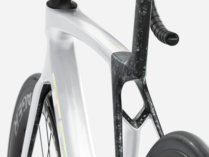 Madone SL 6 Gen 8
