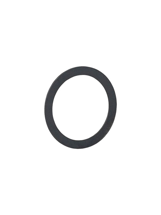 Anello di spessore Bontrager DT240 26x0,5mm