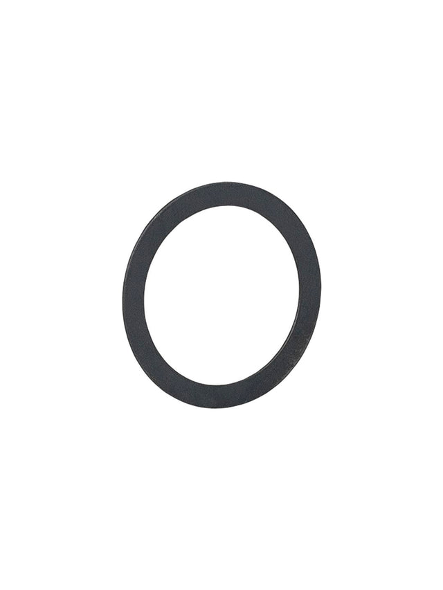 Anello di spessore Bontrager DT240 26x0,5mm