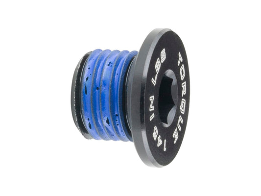 Trek M12x1.25 Main Pivot Bolt