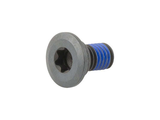 Hyena In-Tube Battery Mounting Bolt