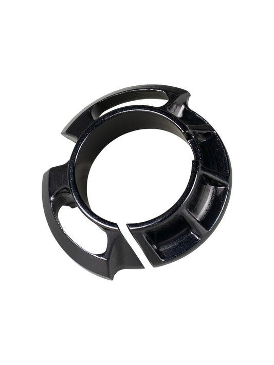 Trek-Diamant FX Headset Split Ring