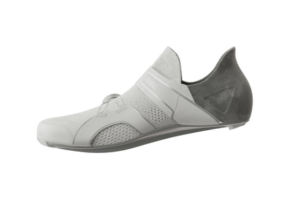Scarpa per ciclismo su strada Trek RSL Knit