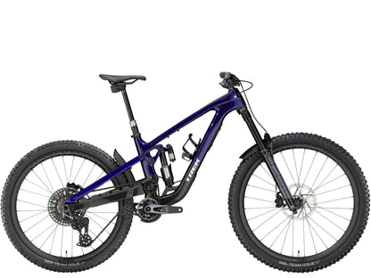 Slash 9.9 X0 AXS T-Type Gen 6