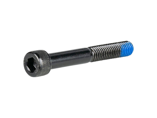 Trek 2023 Fuel EX 29 Lower Shock & Mino Bolt