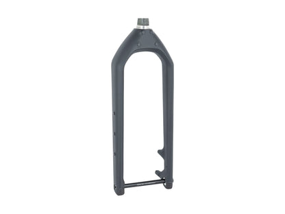 Trek Farley 27.5˝ Rigid Fork