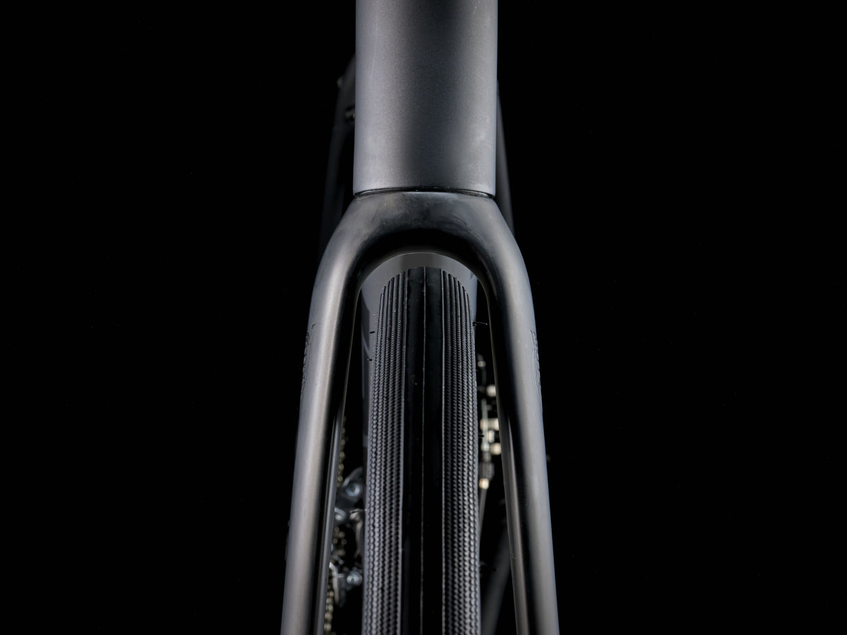 Domane AL 2 Gen 4
