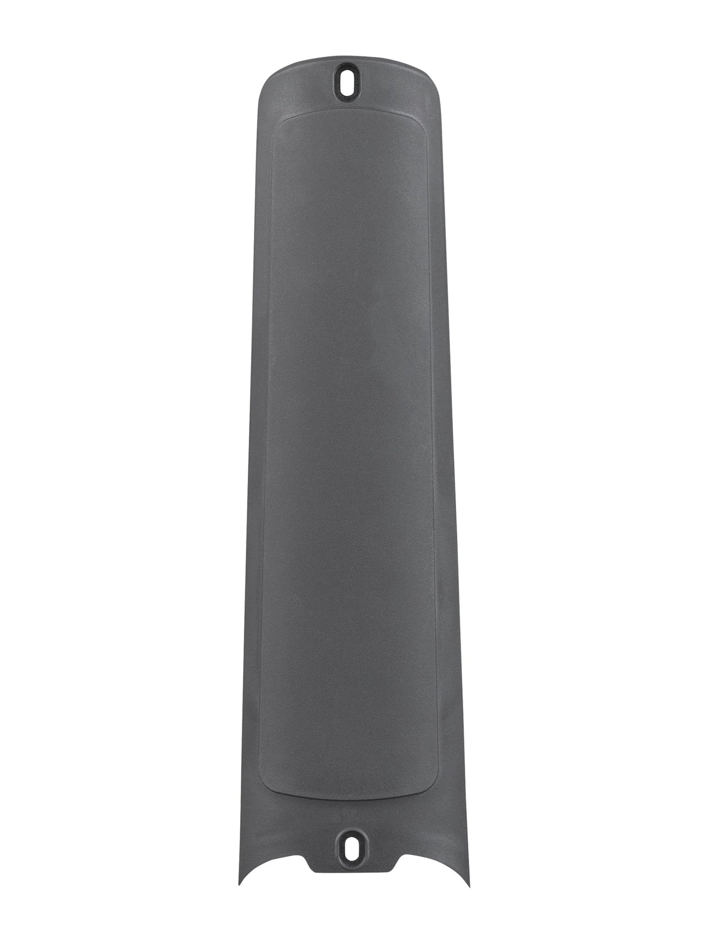 Trek 2021 Slash Carbon Upper Downtube Armor - Small