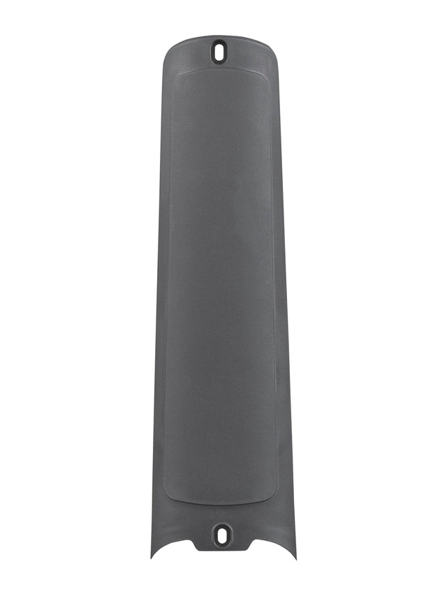 Trek 2021 Slash Carbon Upper Downtube Armor - Small