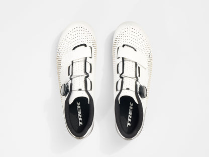 Scarpe da ciclismo Trek Circuit Road