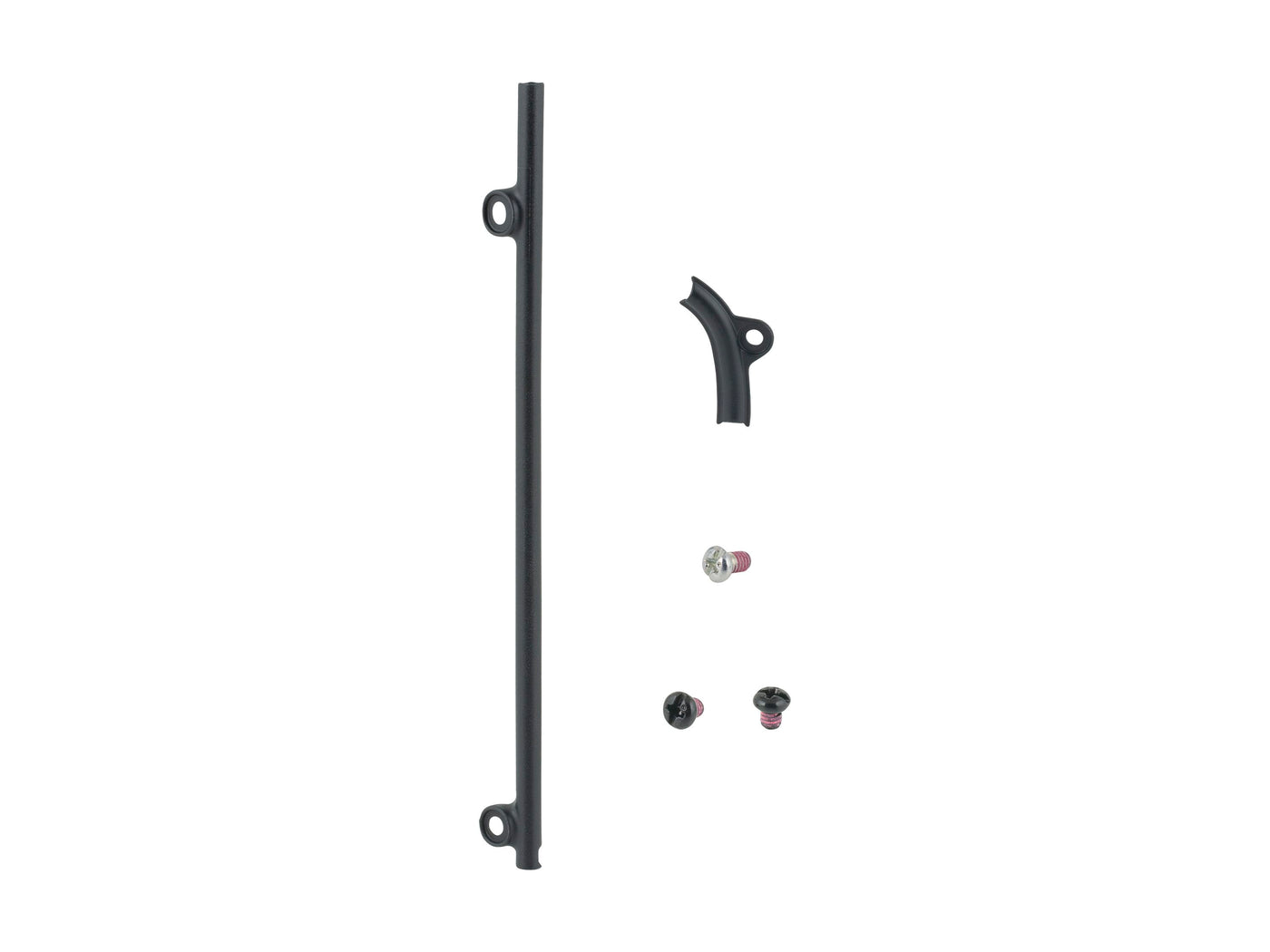 SR Suntour Dynamo NEX / NCX 2017-2020 Cable Cover
